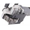 BRÁZDIACI STROJ 3000W PM-BE-3000M PM0908 6