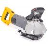 BRÁZDIACI STROJ 3000W PM-BE-3000M PM0908 1