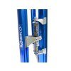 Stavebné stĺpy 61-101 cm(1) G02116 5