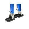 Stavebné stĺpy 61-101 cm(1) G02116 6