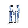 Stavebné stĺpy 61-101 cm(1) G02116 1