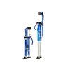 Stavebné stĺpy 61-101 cm(1) G02116 2
