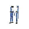 Stavebné stĺpy 61-101 cm(1) G02116 3