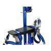 Stavebné stĺpy 61-101 cm(1) G02116 4
