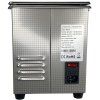 ULTRAZVUKOVÝ ČISTIČ 2L M90073 4