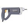 VIBRÁTOR NA BETÓN 1500W + VEDRO 2M PM-WDB-1250M PM0907 3