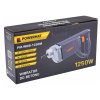 POWERMAT PM-WDB-1250M Elektrický vibrátor do betónu 2000W + 2m