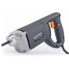 VIBRÁTOR NA BETÓN 1500W + VEDRO 2M PM-WDB-1250M 1