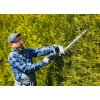 Elektrické nožnice na živý plot PM-NE-1600M 9