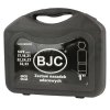 Sada 1" 17-33 mm 8-dielnych nástrčných hlavíc BJC 2