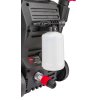 Vysokotlaková umývačka 1600W Turbo Red Technic RTMC0028 4