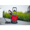 Vysokotlaková umývačka 1600W Turbo Red Technic RTMC0028 23