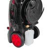 Tlaková umývačka 300BAR 2500W TURBO RED TECHNIC RTMC0029 RTMC0029 5
