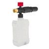 Tlaková umývačka 300BAR 2500W TURBO RED TECHNIC RTMC0029 RTMC0029 10