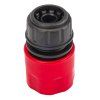 Tlaková umývačka 300BAR 2500W TURBO RED TECHNIC RTMC0029 RTMC0029 14