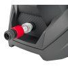 Tlaková umývačka 300BAR 2500W TURBO RED TECHNIC RTMC0029 RTMC0029 16