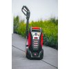 Tlaková umývačka 300BAR 2500W TURBO RED TECHNIC RTMC0029 18