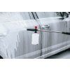 Tlaková umývačka 300BAR 2500W TURBO RED TECHNIC RTMC0029 RTMC0029 26