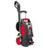 Tlaková umývačka 300BAR 2500W TURBO RED TECHNIC RTMC0029 RTMC0029 2