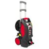 Tlaková umývačka 300BAR 2500W TURBO RED TECHNIC RTMC0029 3