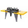 Tabuľka pre smerovač PM-SFGW-850M PM1186 2