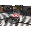 Tabuľka pre smerovač PM-SFGW-850M PM1186 4