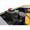 Tabuľka pre smerovač PM-SFGW-850M PM1186 6