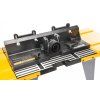 Tabuľka pre smerovač PM-SFGW-850M PM1186 7
