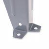 Tabuľka pre smerovač PM-SFGW-850M PM1186 8