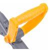 TRIMMER PM-PKE-1400M PM1107 2