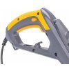 TRIMMER PM-PKE-1400M PM1107 3