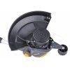 TRIMMER PM-PKE-1400M PM1107 4