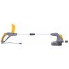 TRIMMER PM-PKE-1400M PM1107 5
