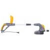 TRIMMER PM-PKE-1400M PM1107 6