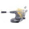 TRIMMER PM-PKE-1400M PM1107 7