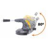 TRIMMER PM-PKE-1400M PM1107 8