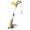 TRIMMER PM-PKE-1400M PM1107 1