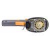 Akumulátorové nožnice na trávu pre kríky a živé ploty PM-ANTK-7.2TW PM1094 4