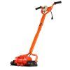 ELEKTRICKÁ VIBRAČNÁ TYČ 1,5 M /MOTOR + TYČ/ M79497 4