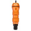 ADAPTÉR NA NITOVACIE MATICE PM-NIA-6T PM0991 3