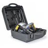 Elektrický brázdiaci stroj PM-BE-3000 PM0689 12