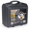 Elektrický brázdiaci stroj PM-BE-3000 PM0689 13