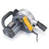 Elektrický brázdiaci stroj PM-BE-3000 PM0689 2
