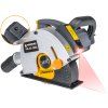 Elektrický brázdiaci stroj PM-BE-3000 PM0689 5
