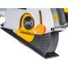 Elektrický brázdiaci stroj PM-BE-3000 PM0689 6