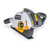 Elektrický brázdiaci stroj PM-BE-3000 PM0689 1