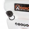 DIESELOVÝ POSTREKOVAČ DEMON | 14L M83220 13