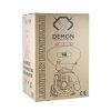 DIESELOVÝ POSTREKOVAČ DEMON | 14L 22