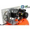 KOMPRESOR 115L Z-2065 /BJC/ B88014Z 2
