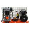 KOMPRESOR 115L Z-2065 /BJC/ B88014Z 3